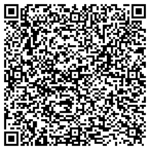 WhatsApp QR code for ZEPHYR - @memorii 4-in-1 Fan Powerbank, Safety Alarm & Torch - White