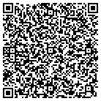 WhatsApp QR code for ZILE - CHANGE ZERO Recycled PU Desk Pad - Black