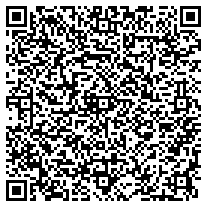 WhatsApp QR code for ZILE - CHANGE ZERO Recycled PU Desk Pad - Grey