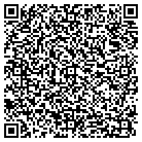 WhatsApp QR code for ZILE - CHANGE ZERO Recycled PU Desk Pad - Navy Blue