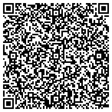 WhatsApp QR code for ZORY - Santhome Gift Set of 2 Luxury Pens - Black / Gold