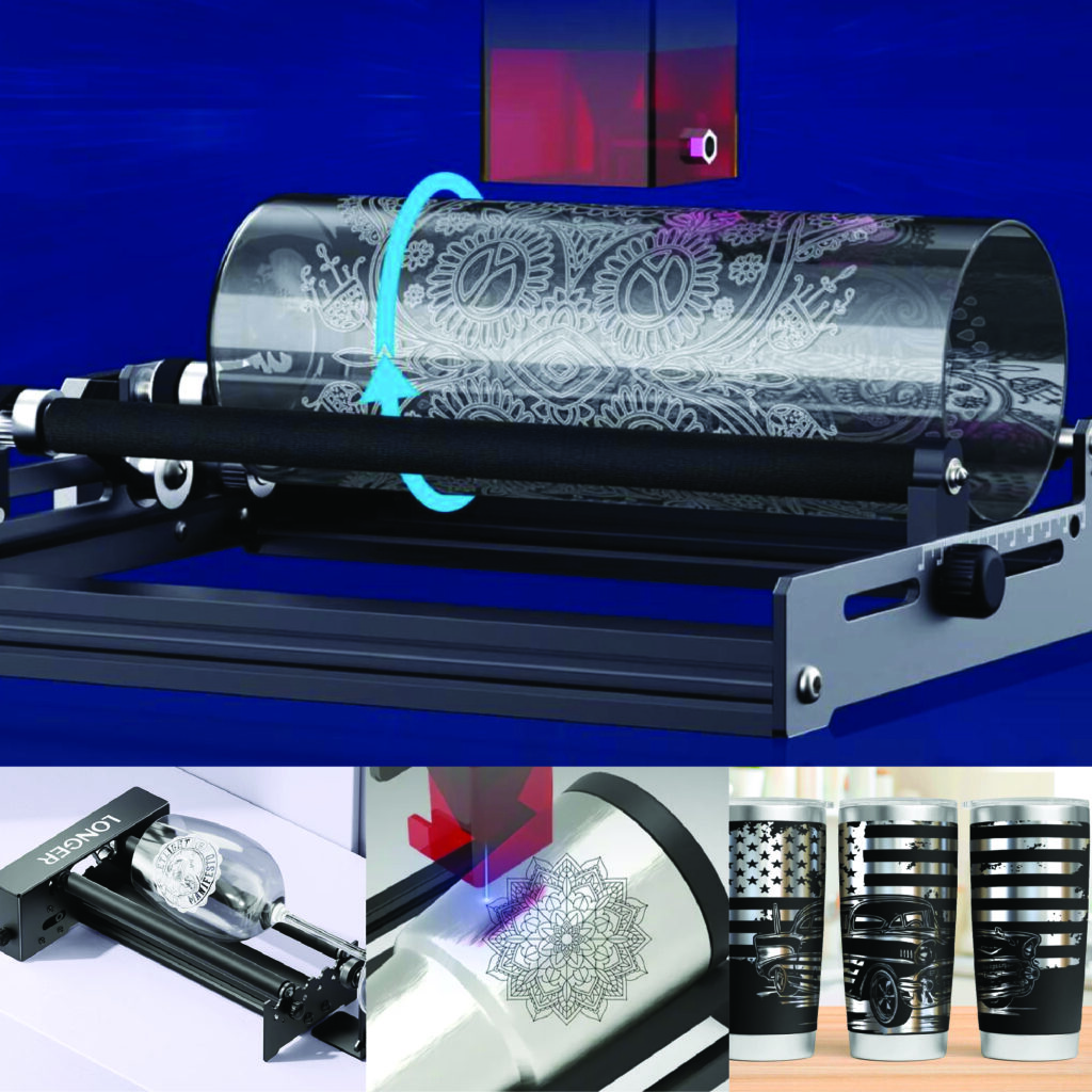 360 engraving 01