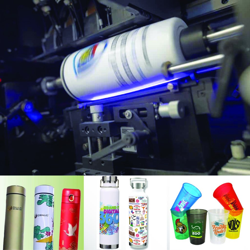 360 rotery printing 01