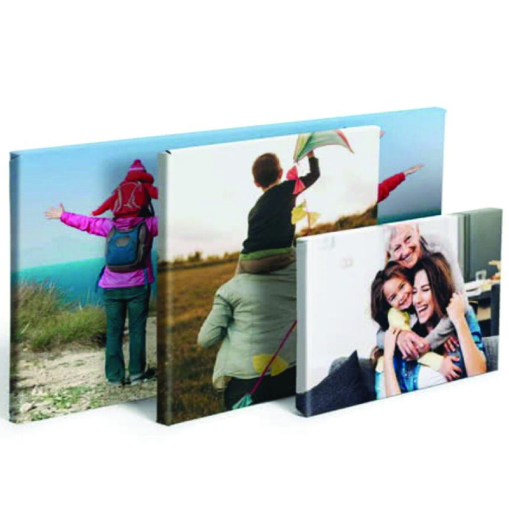 canvas print 01