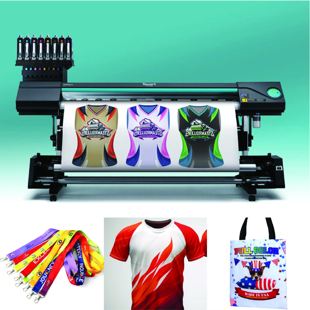 ful sublimation 01