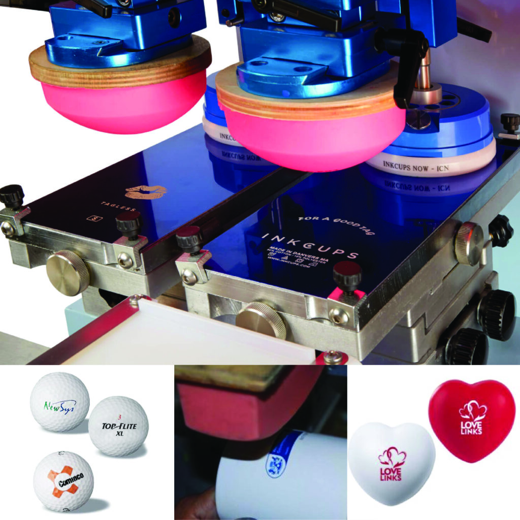 pad printing 01