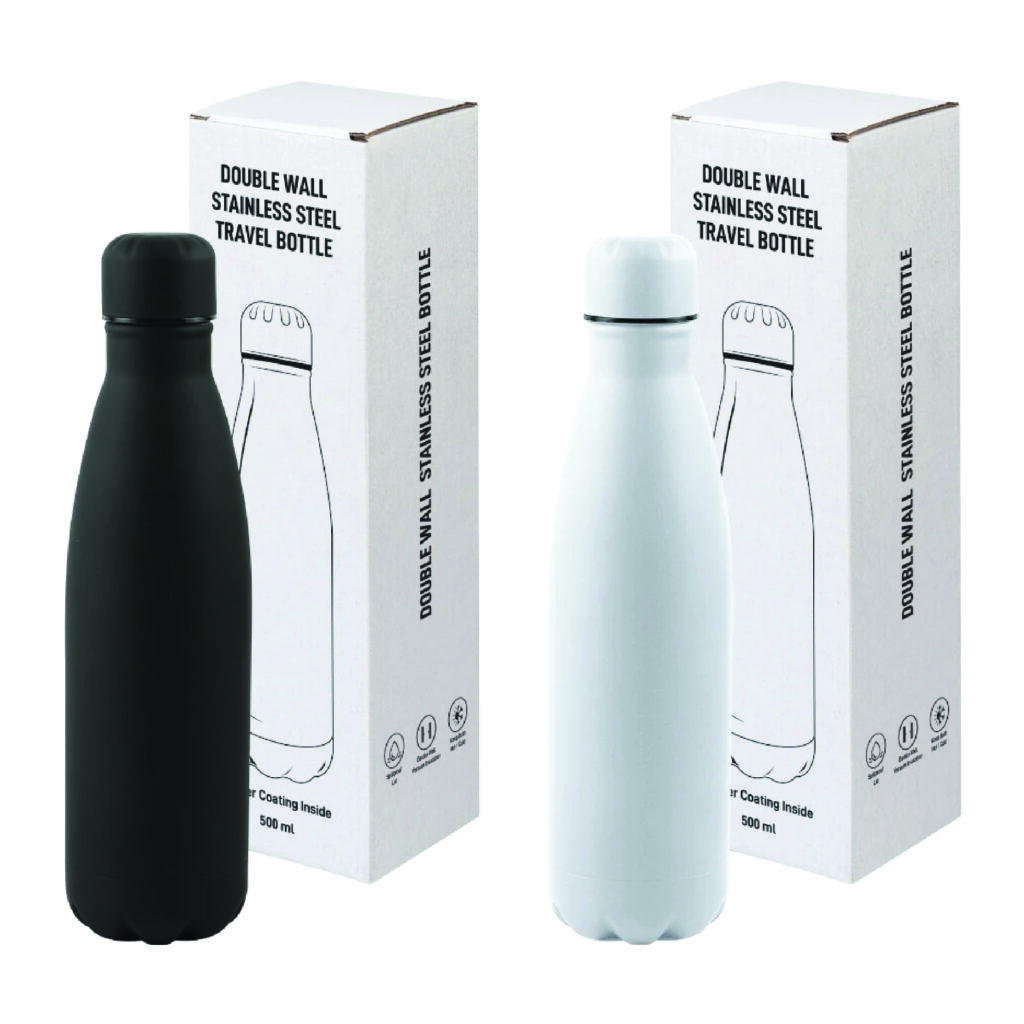 bottle 01