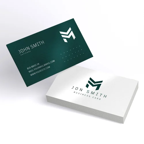 business cards glossy 04520621202303 500x500