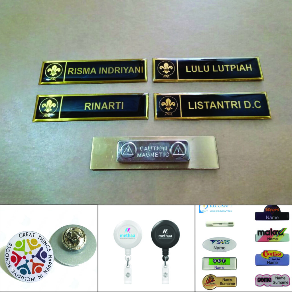 epoxy 01
