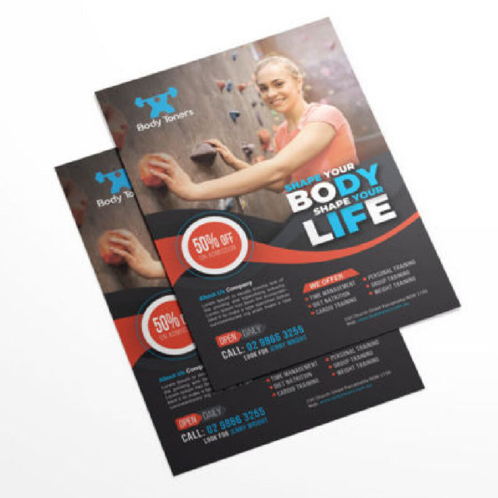flyer 01