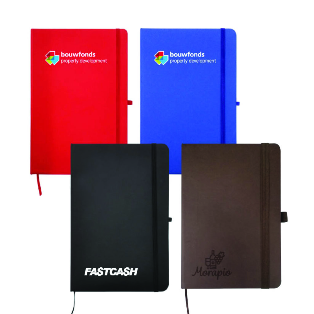 note pad 01