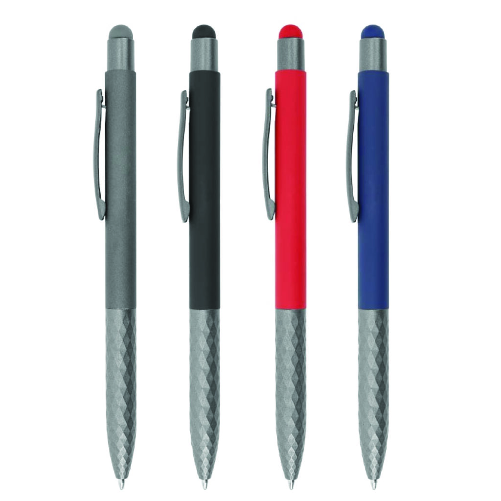pen 01