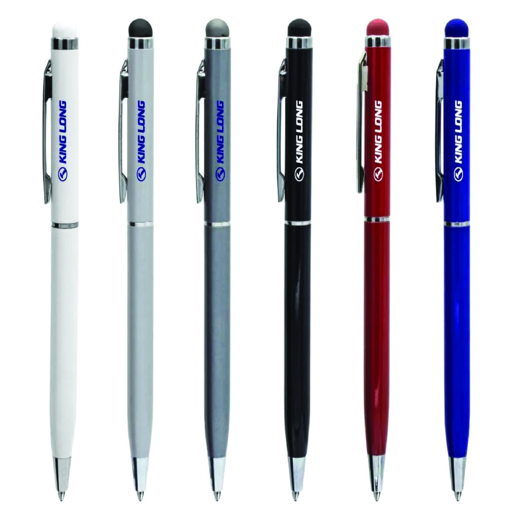 pen 2 01