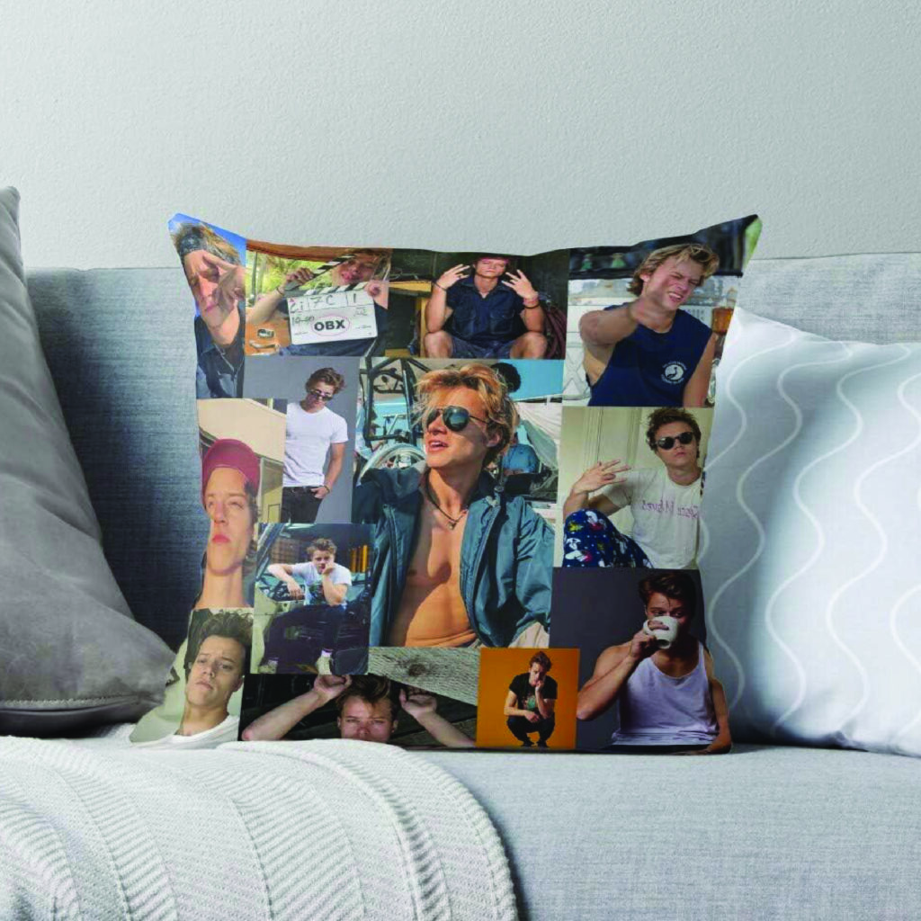 pillow 01