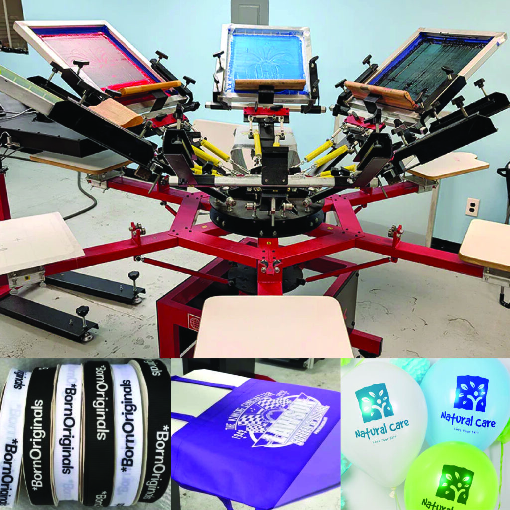 screen printing 01
