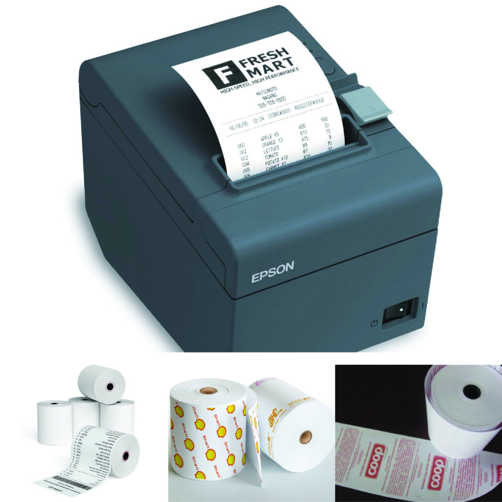termal printing 01