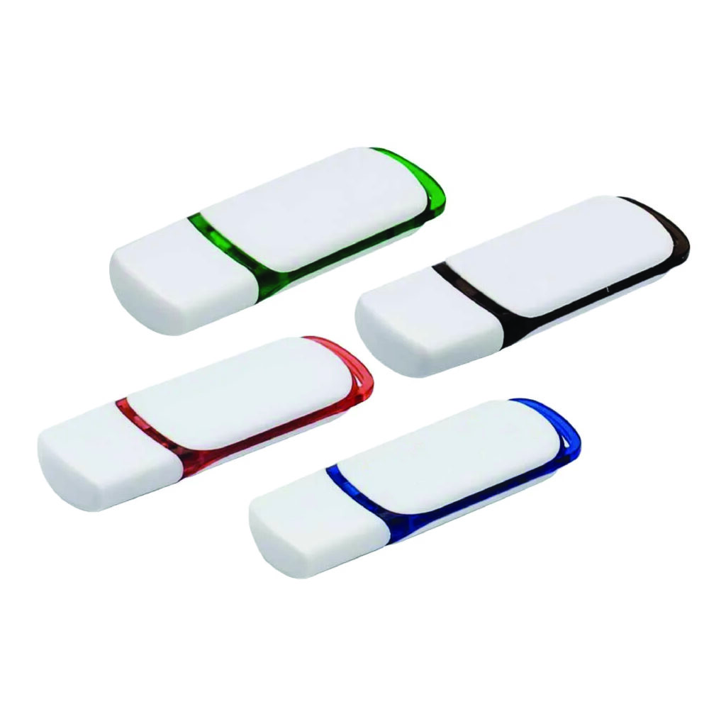usb 01