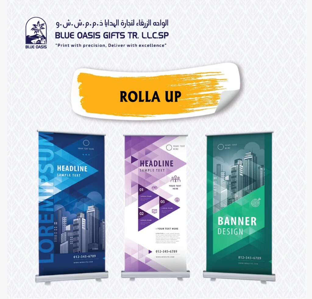 whatsapp image 2025 09 02 at 10.03.42 pm