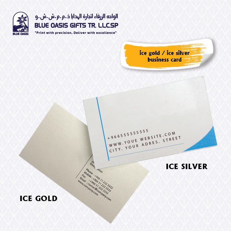 whatsapp image 2025 09 02 at 5.36.06 pm