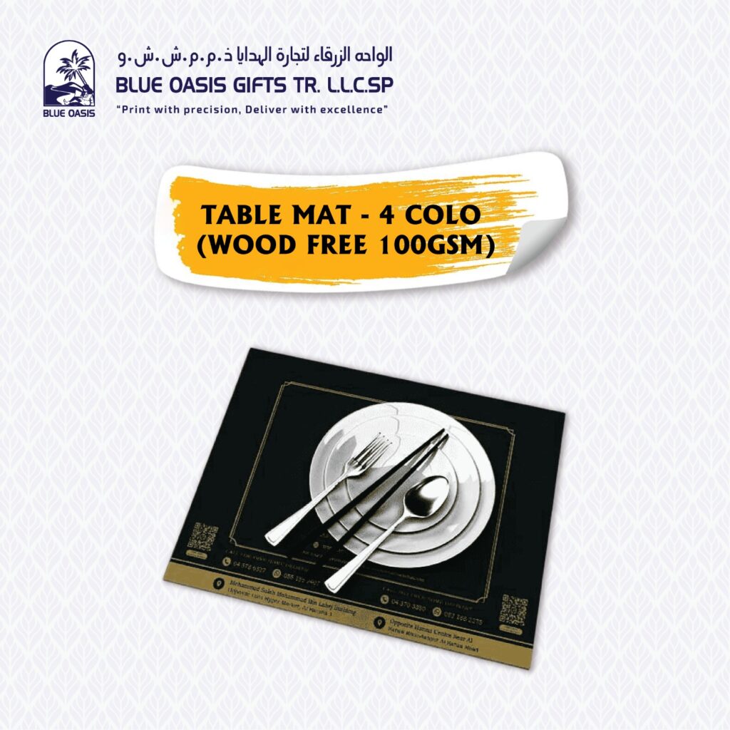 whatsapp image 2025 09 02 at 8.21.29 pm