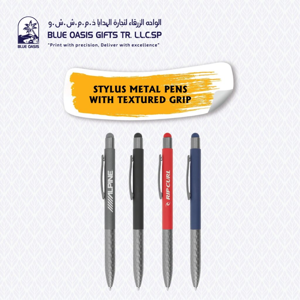 whatsapp image 2025 09 02 at 8.52.32 pm