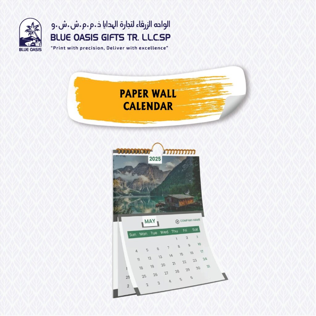 whatsapp image 2025 09 02 at 8.52.33 pm (1)