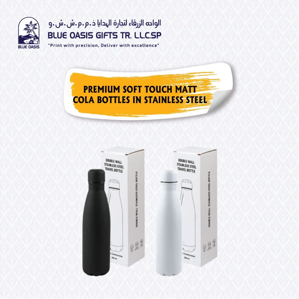 whatsapp image 2025 09 02 at 8.52.33 pm