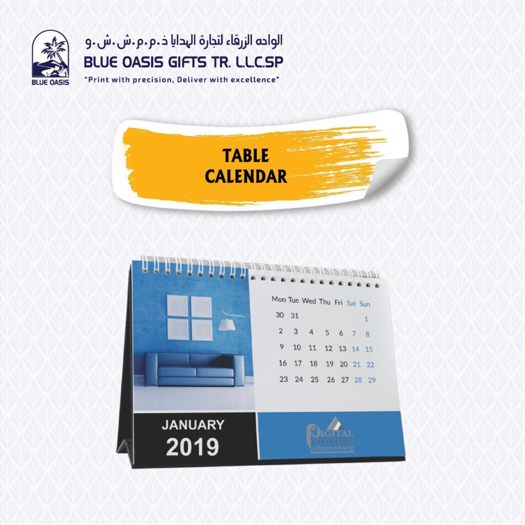 whatsapp image 2025 09 02 at 8.52.33 pm (2)