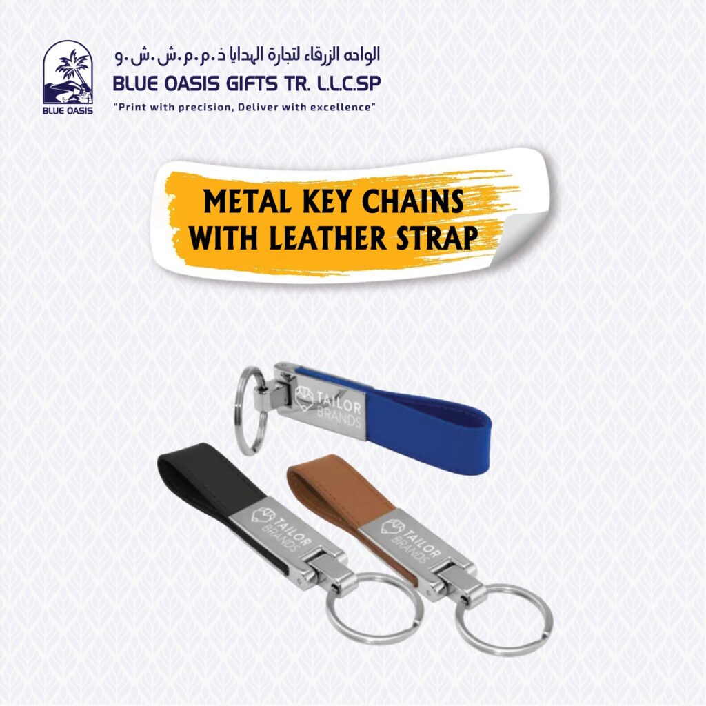 whatsapp image 2025 09 02 at 8.55.44 pm