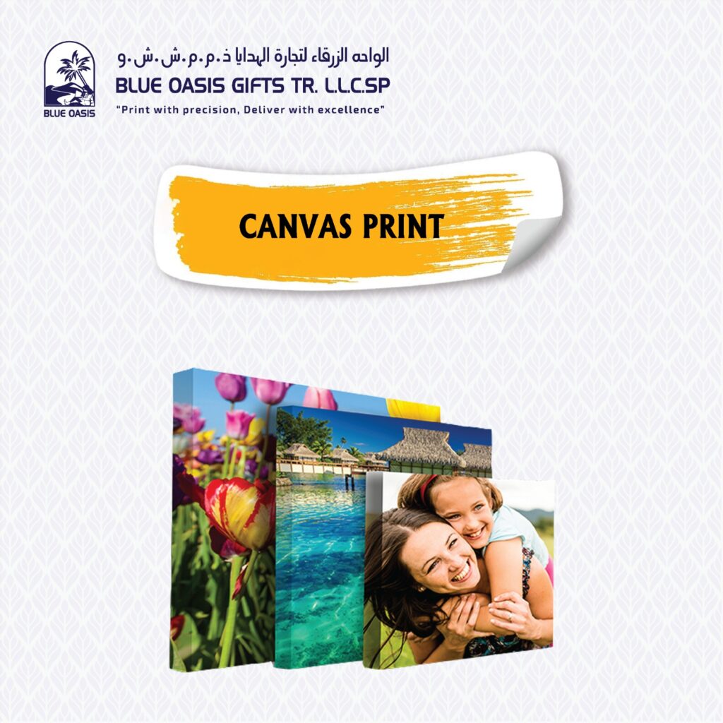 whatsapp image 2025 09 02 at 9.02.18 pm