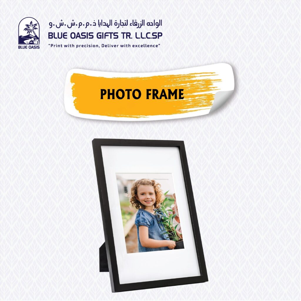 whatsapp image 2025 09 02 at 9.04.46 pm