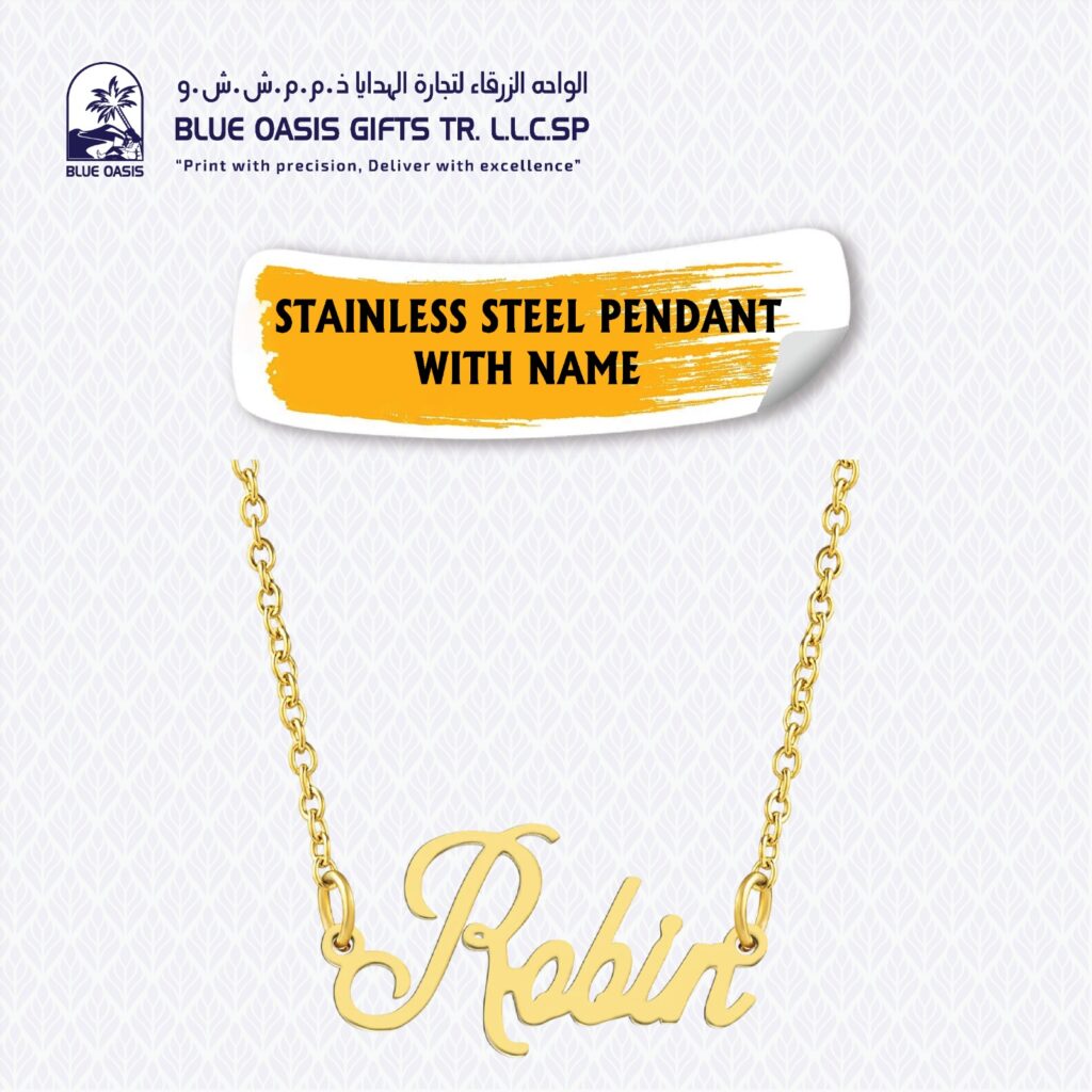 whatsapp image 2025 09 02 at 9.14.24 pm