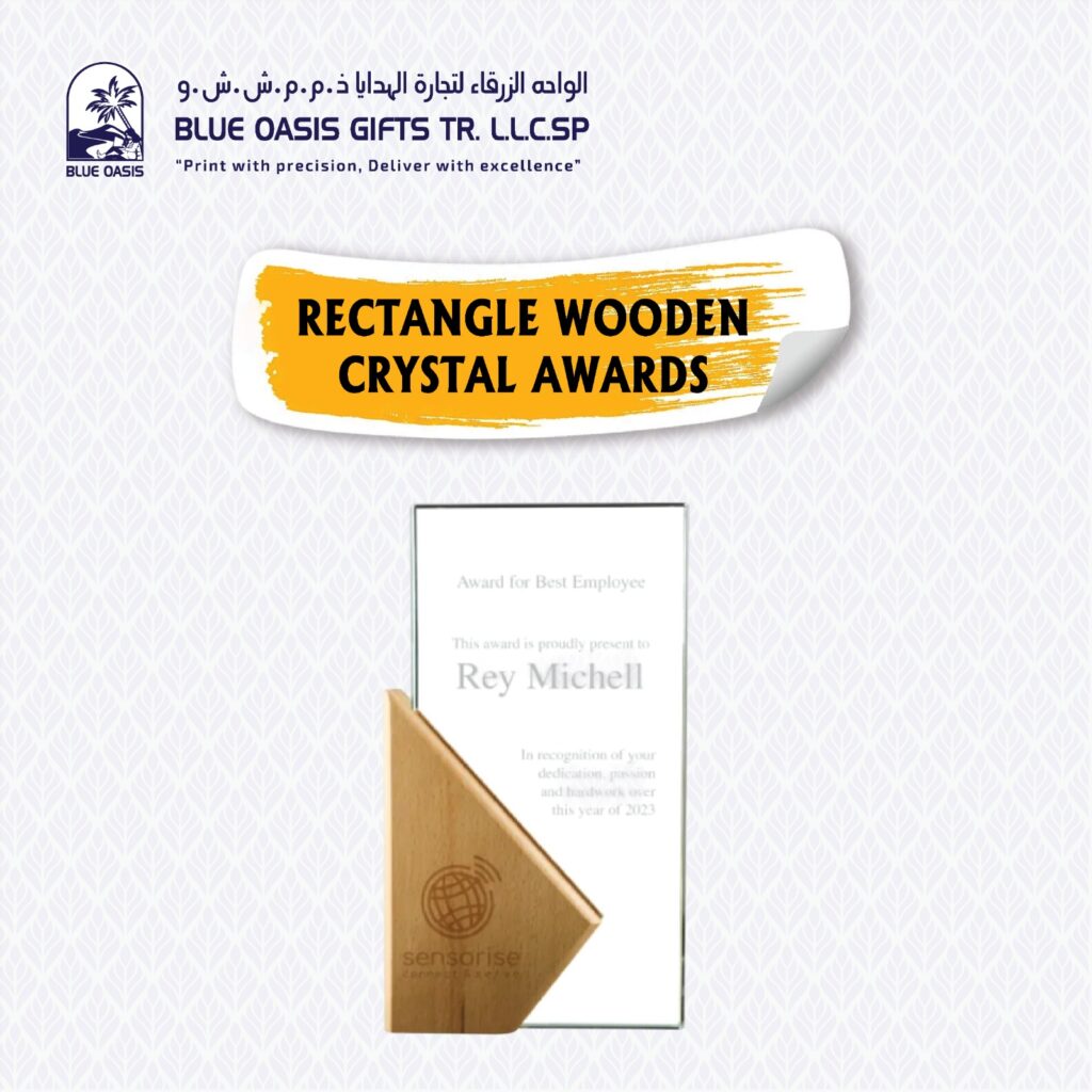 whatsapp image 2025 09 02 at 9.20.17 pm