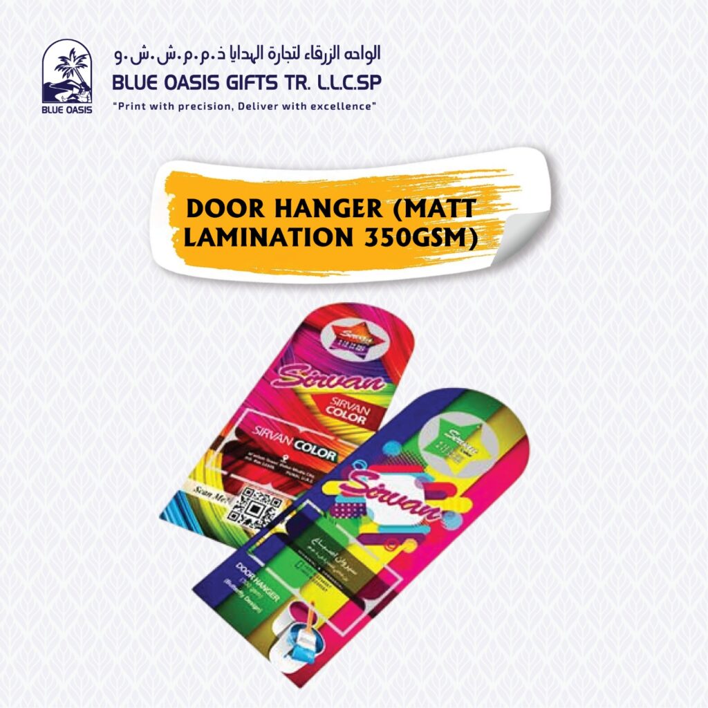 whatsapp image 2025 09 02 at 9.45.57 pm