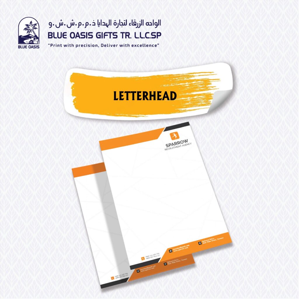 whatsapp image 2025 09 02 at 9.53.15 pm