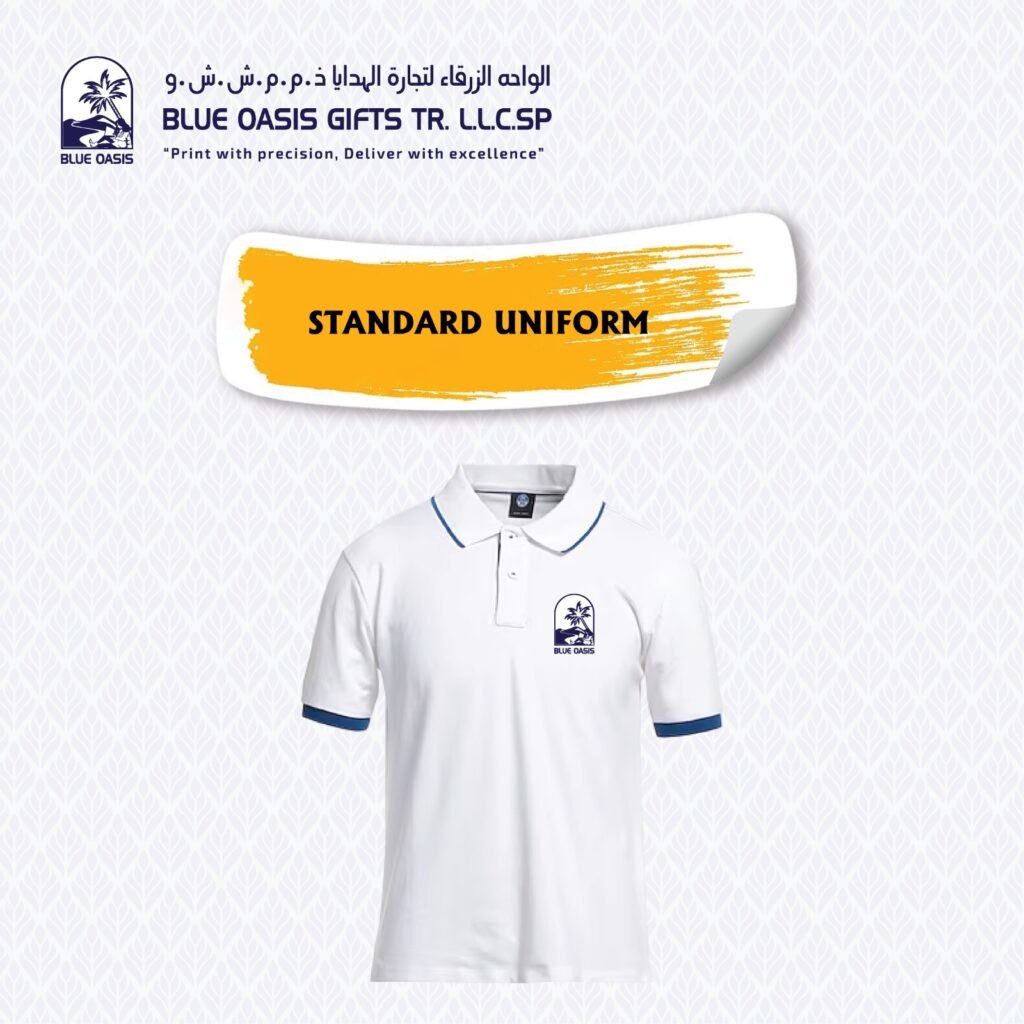 whatsapp image 2025 09 03 at 10.44.47 am (1)