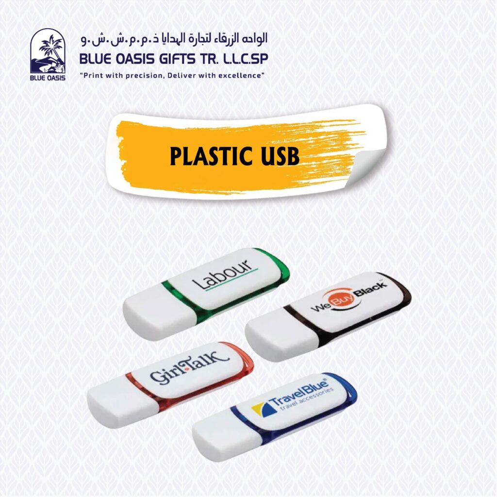 whatsapp image 2025 09 03 at 9.10.53 am