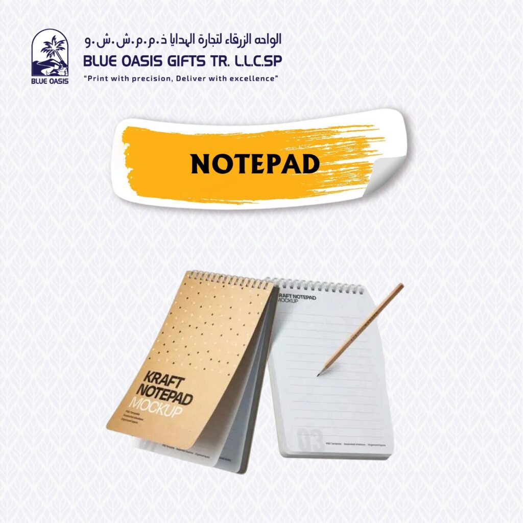 whatsapp image 2025 09 04 at 10.00.37 pm (1)