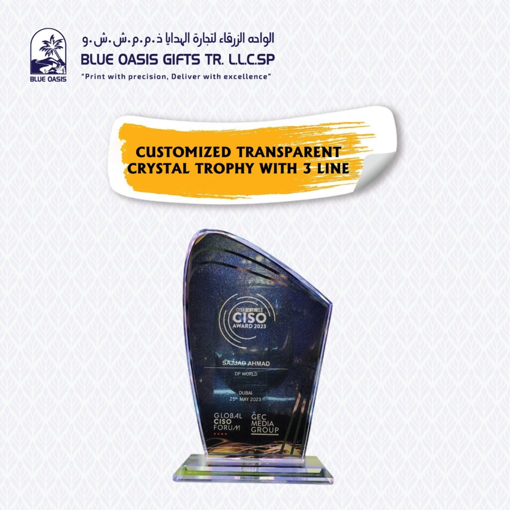 whatsapp image 2025 09 04 at 6.48.39 pm (1)