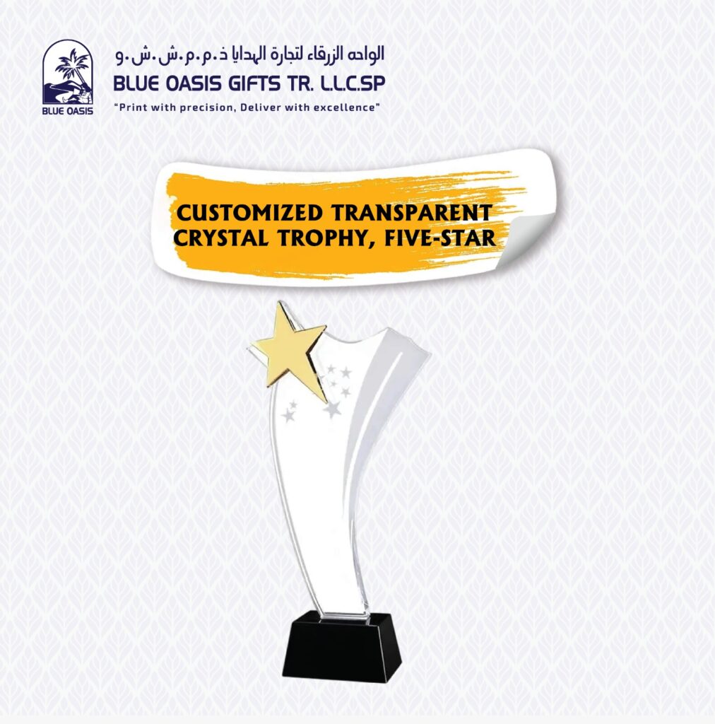 whatsapp image 2025 09 04 at 6.48.39 pm