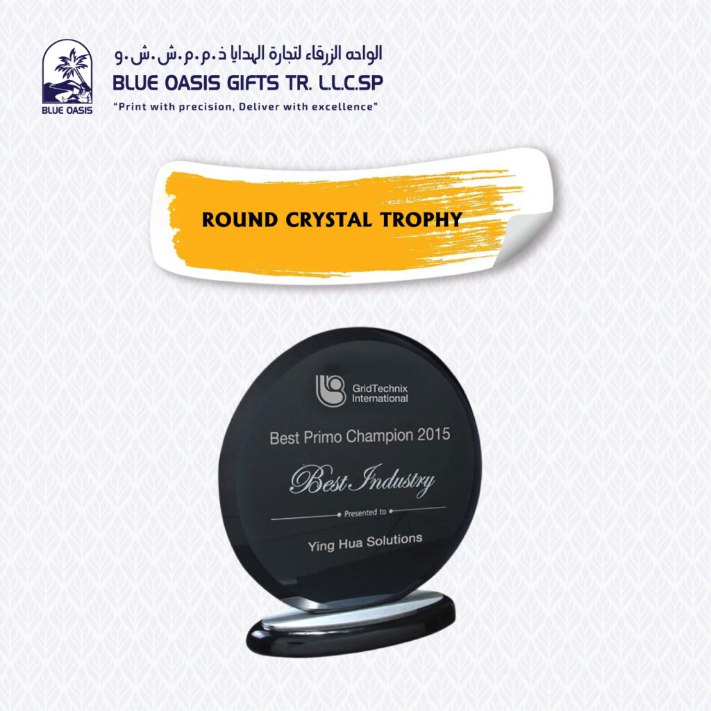 whatsapp image 2025 09 04 at 6.48.39 pm (2)