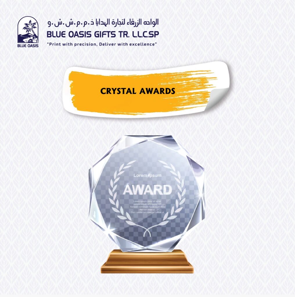 whatsapp image 2025 09 04 at 6.48.40 pm (1)