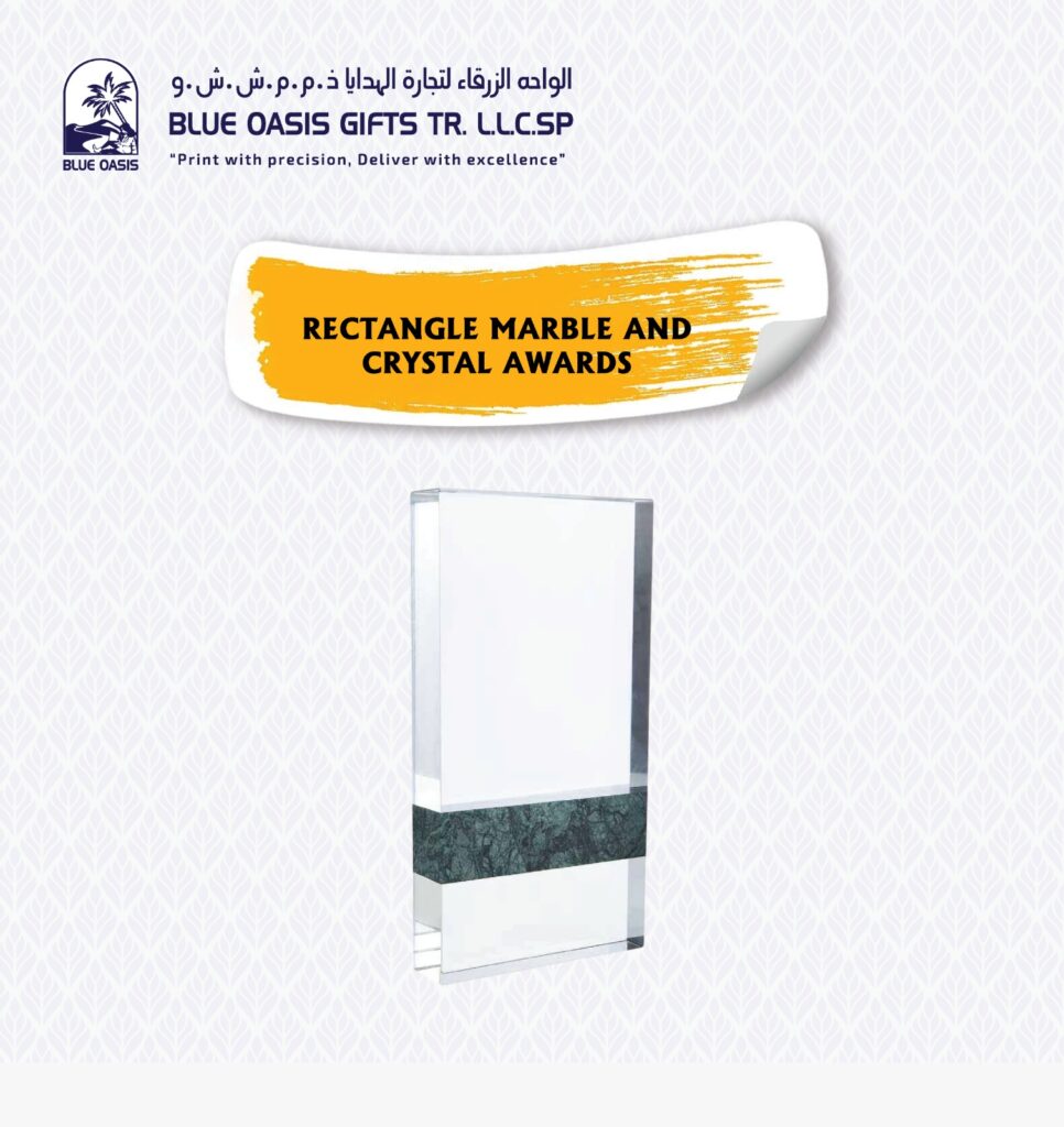 whatsapp image 2025 09 04 at 6.48.40 pm