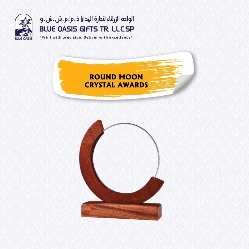 whatsapp image 2025 09 04 at 6.49.41 pm