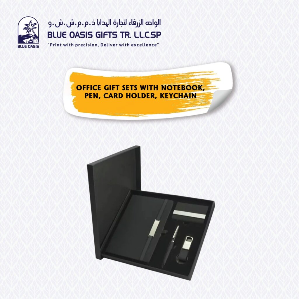 whatsapp image 2025 09 04 at 7.20.58 pm (1)