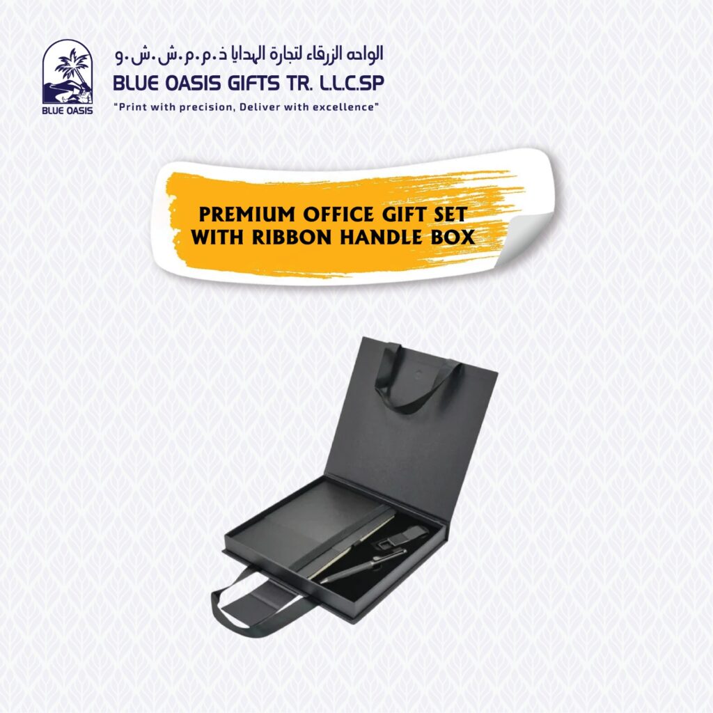 whatsapp image 2025 09 04 at 7.20.58 pm