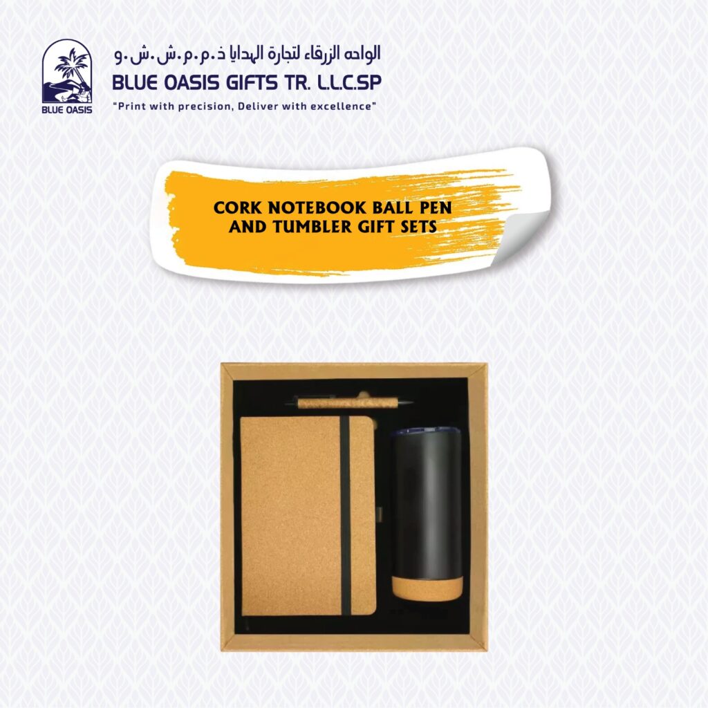 whatsapp image 2025 09 04 at 7.20.59 pm