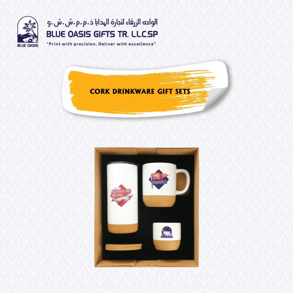 whatsapp image 2025 09 04 at 7.20.59 pm (2)