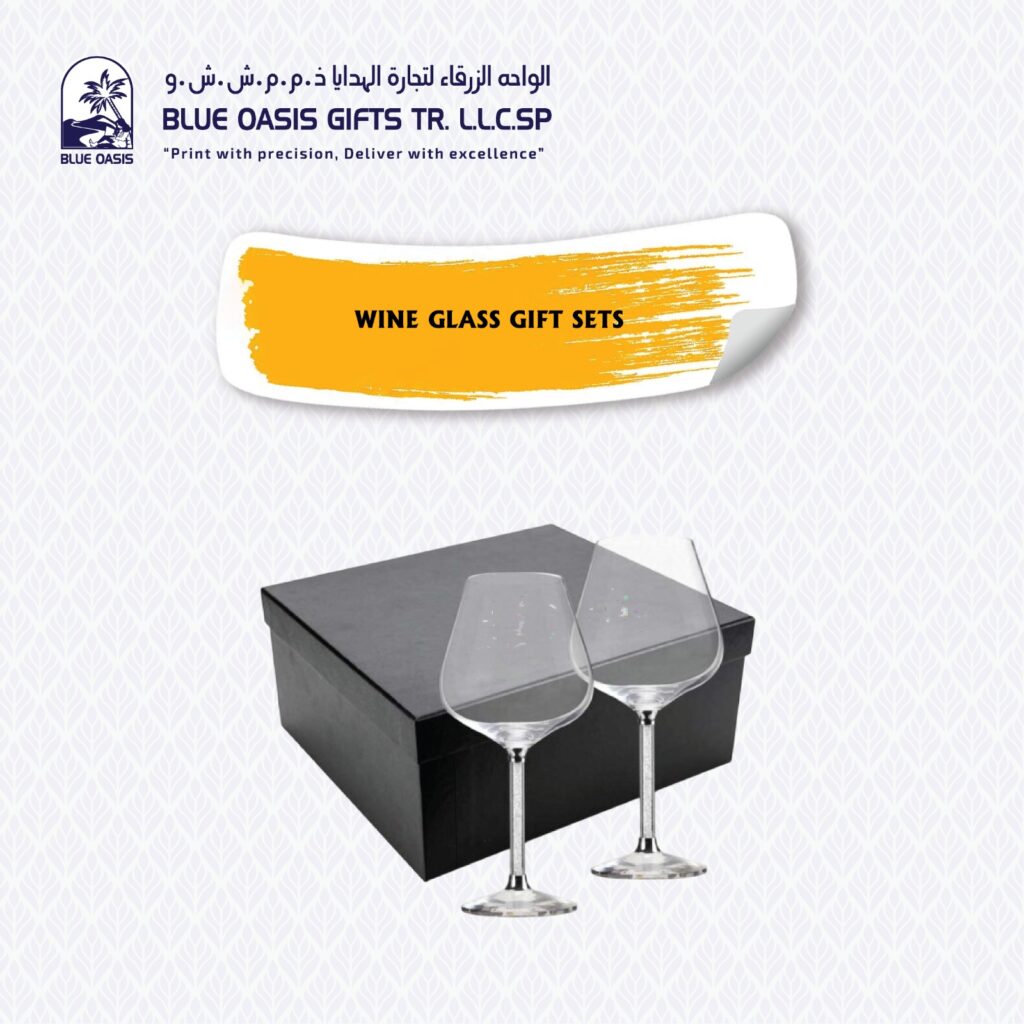 whatsapp image 2025 09 04 at 7.20.59 pm (4)