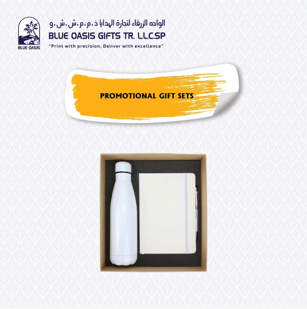 whatsapp image 2025 09 04 at 7.21.00 pm